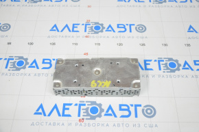 RADIO TUNER MODULE Honda Accord 13-15