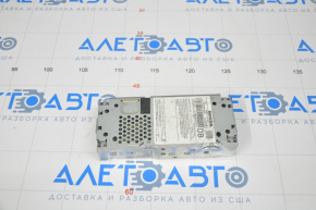 RADIO TUNER MODULE Honda Accord 13-15