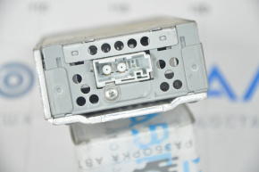 RADIO TUNER MODULE Honda Accord 13-15