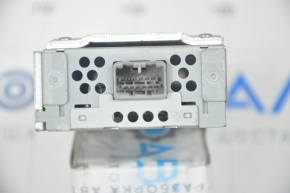 RADIO TUNER MODULE Honda Accord 13-15