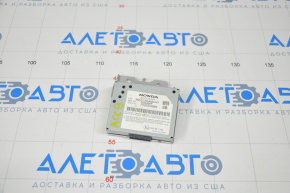 Body Control Module Computer Honda Accord 13-17