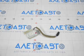 Antenna Booster Honda Accord 13-17