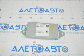 Radio Antenna Tuner Honda Accord 18-20