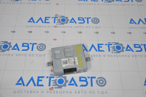 Headlight Control Unit Honda Accord 18-22