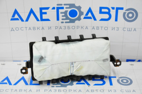 Airbag passenger in the dashboard Honda Civic X FC 16-19 rusty pyropatron