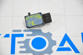 Airbag Sensor Front Right Honda Civic X FC 16-21