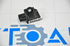 Airbag Sensor Front Right Honda Civic X FC 16-21