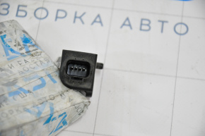Airbag Sensor Front Right Honda Civic X FC 16-21
