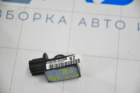 Airbag Sensor Front Right Honda Civic X FC 16-21