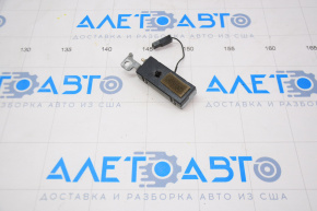 ROOF ANTENNA AMPLIFIER Hyundai Sonata 11-15