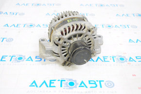Generator Jeep Cherokee KL 14-18 2.4