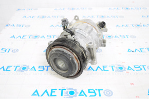 Air Conditioning Compressor Jeep Cherokee KL 14-23 2.4