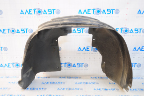 Front left fender liner Jeep Cherokee KL 14-18 prerest