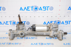 Steering rack Jeep Cherokee KL 14-16