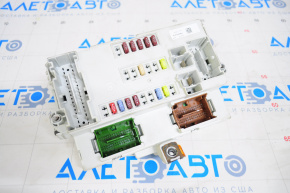 Body Control Module Jeep Cherokee KL 14-18