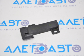 Antenna Keyless Jeep Cherokee KL 14-23