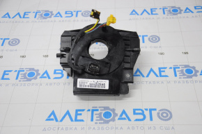 Steering Ribbon Cable Jeep Compass 11-16
