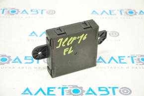 Front Left Door Computer Jeep Grand Cherokee WK2 11-21