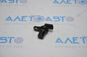 Camshaft Sensor Jeep Patriot 11-17 2.0, 2.4