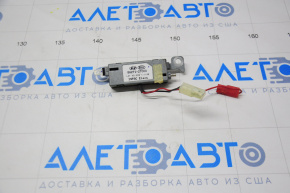 Antenna keyless Kia Optima 11-16