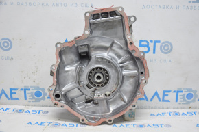 Oil pump automatic transmission Lexus ES300h 13-18 cvt with housing