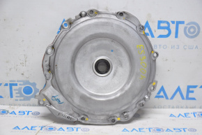 Front cover with thrust bearing Lexus ES300h 13-18 cvt