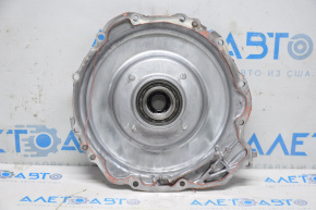 Front cover with thrust bearing Lexus ES300h 13-18 cvt