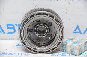 Planetary gear Lexus ES300h 13-18 cvt