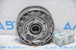 Planetary gear Lexus ES300h 13-18 cvt