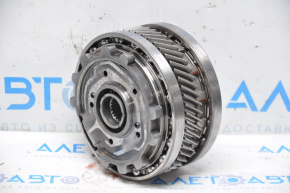 Planetary gear Lexus ES300h 13-18 cvt