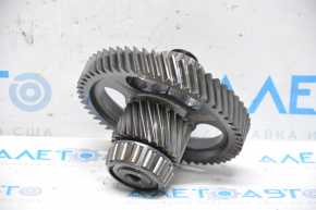 Lexus ES300h 13-18 cvt idler gear