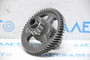 Lexus ES300h 13-18 cvt idler gear