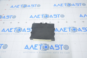 Computer assy, smart key Lexus ES300h 13-14