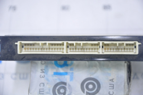 Computer assy, smart key Lexus ES300h 13-14