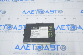 Computer assy, smart key Lexus ES350 07-08