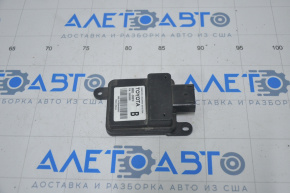 Passenger Presence Sensor Lexus ES350 07-12