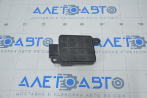 Passenger Presence Sensor Lexus ES350 07-12