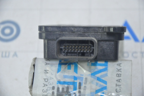 Passenger Presence Sensor Lexus ES350 07-12