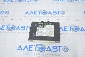 Computer Smart Key Lexus GS300 GS350 GS430 GS450h 06-07