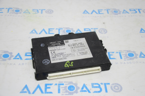 Computer Smart Key Lexus GS300 GS350 GS430 GS450h 06-07