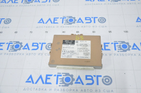Computer Smart Key Lexus GS300 GS350 GS430 GS450h 06-08