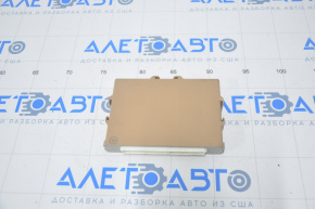 Computer Smart Key Lexus GS300 GS350 GS430 GS450h 06-08