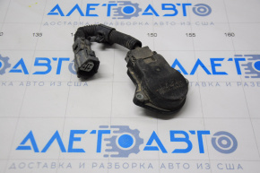 Front Air Suspension Level Sensor Left Lexus GX470 03-09