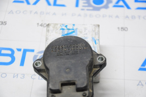 Front Air Suspension Level Sensor Left Lexus GX470 03-09