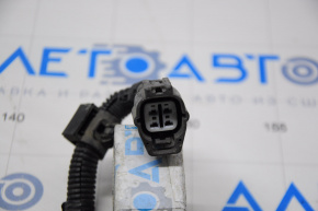 Front Air Suspension Level Sensor Left Lexus GX470 03-09