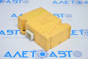 Fuse Box Interior MPX Body Lexus IS200 IS300 99-05