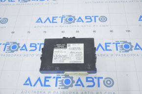 Computer Smart Key Lexus IS250 IS300 IS350 06-08