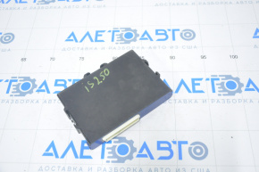 Computer Smart Key Lexus IS250 IS300 IS350 06-08