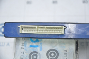 Computer Smart Key Lexus IS250 IS300 IS350 06-08