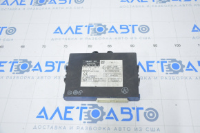 Computer Smart Key Lexus IS250 IS300 IS350 06-06